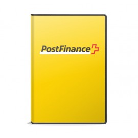 Module PrestaShop Postfinance Checkout
