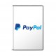 Module Prestashop PayPal
