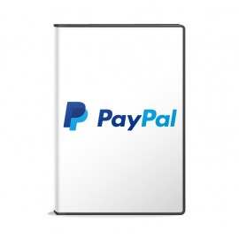 Module Prestashop PayPal