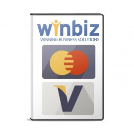 Module Prestashop WinBIZ Payment