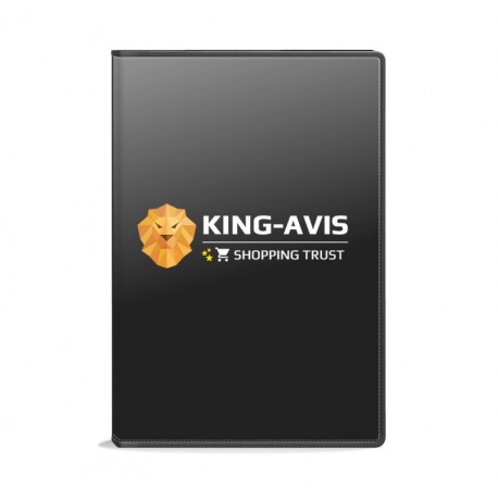 Module PrestaShop King-Avis